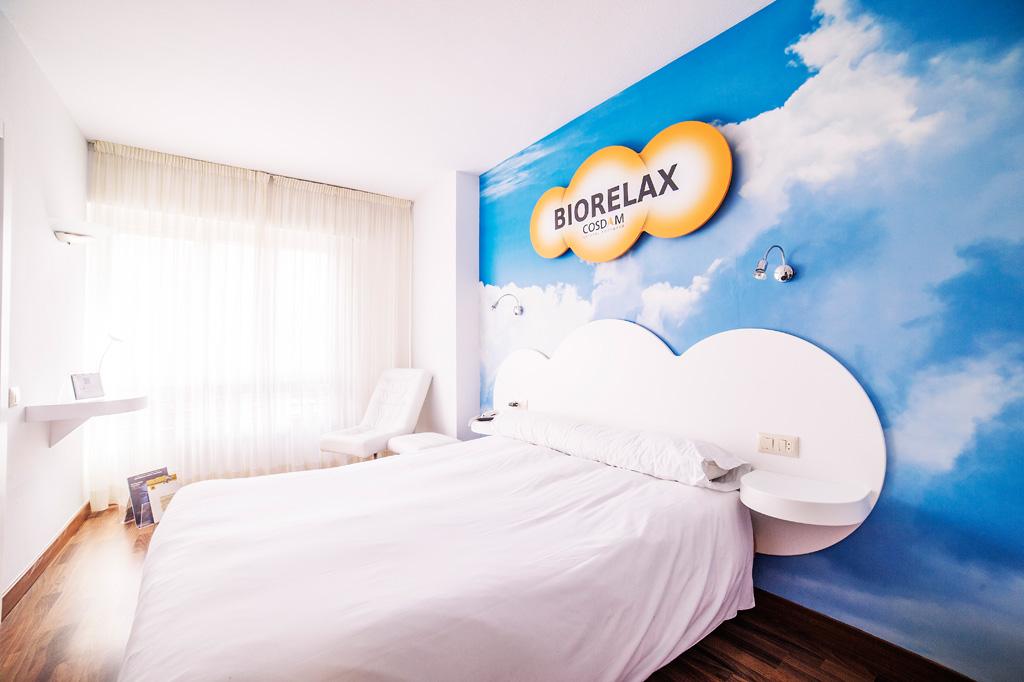 Hotel Ibis Styles La Rioja アルネド エクステリア 写真
