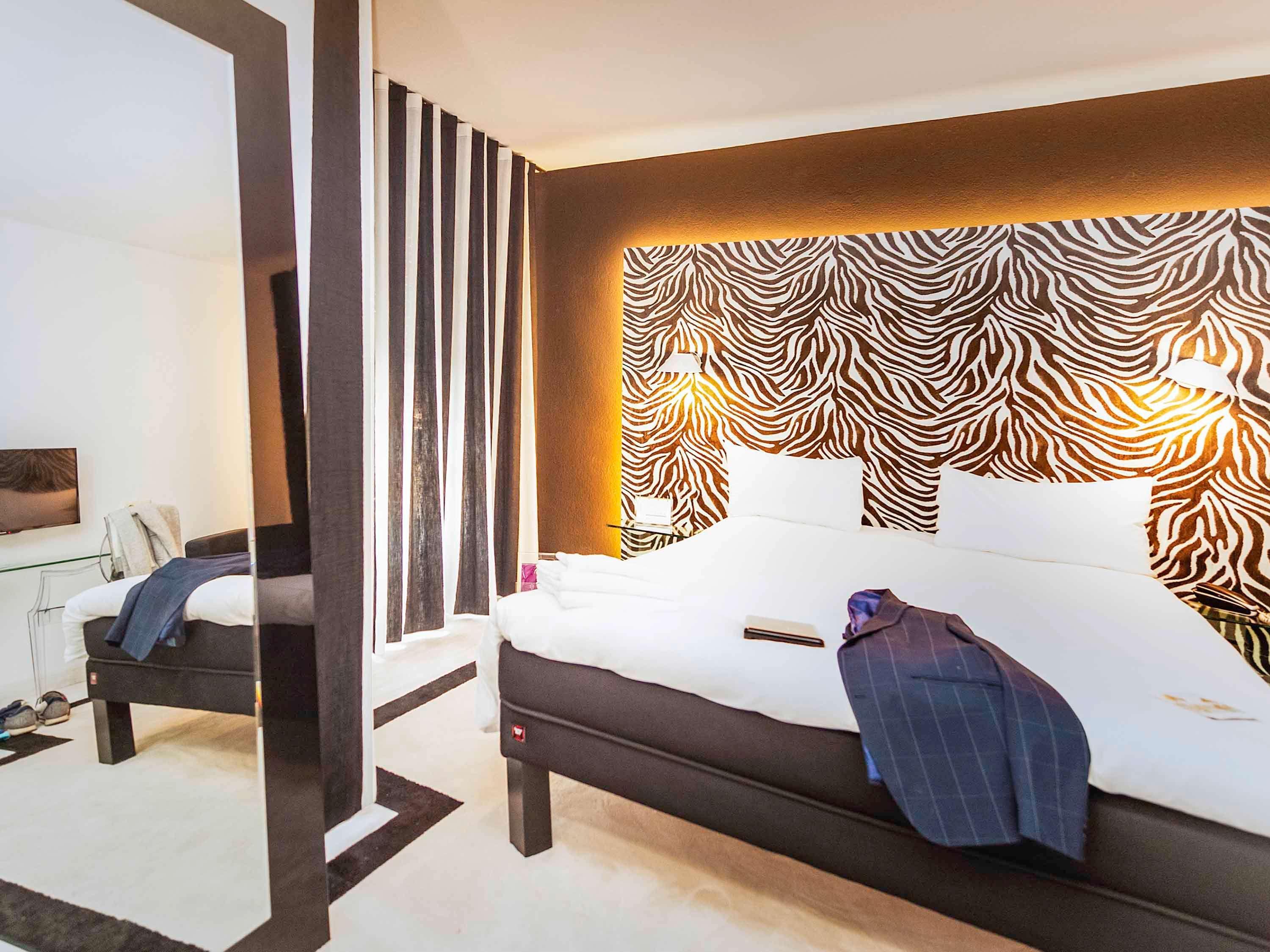 Hotel Ibis Styles La Rioja アルネド エクステリア 写真