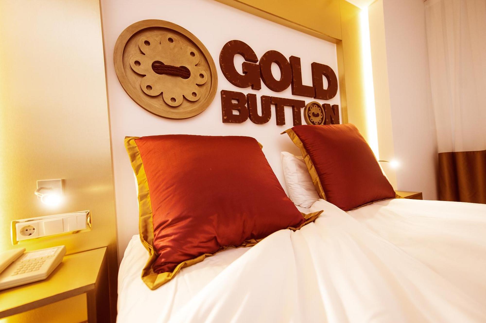 Hotel Ibis Styles La Rioja アルネド エクステリア 写真