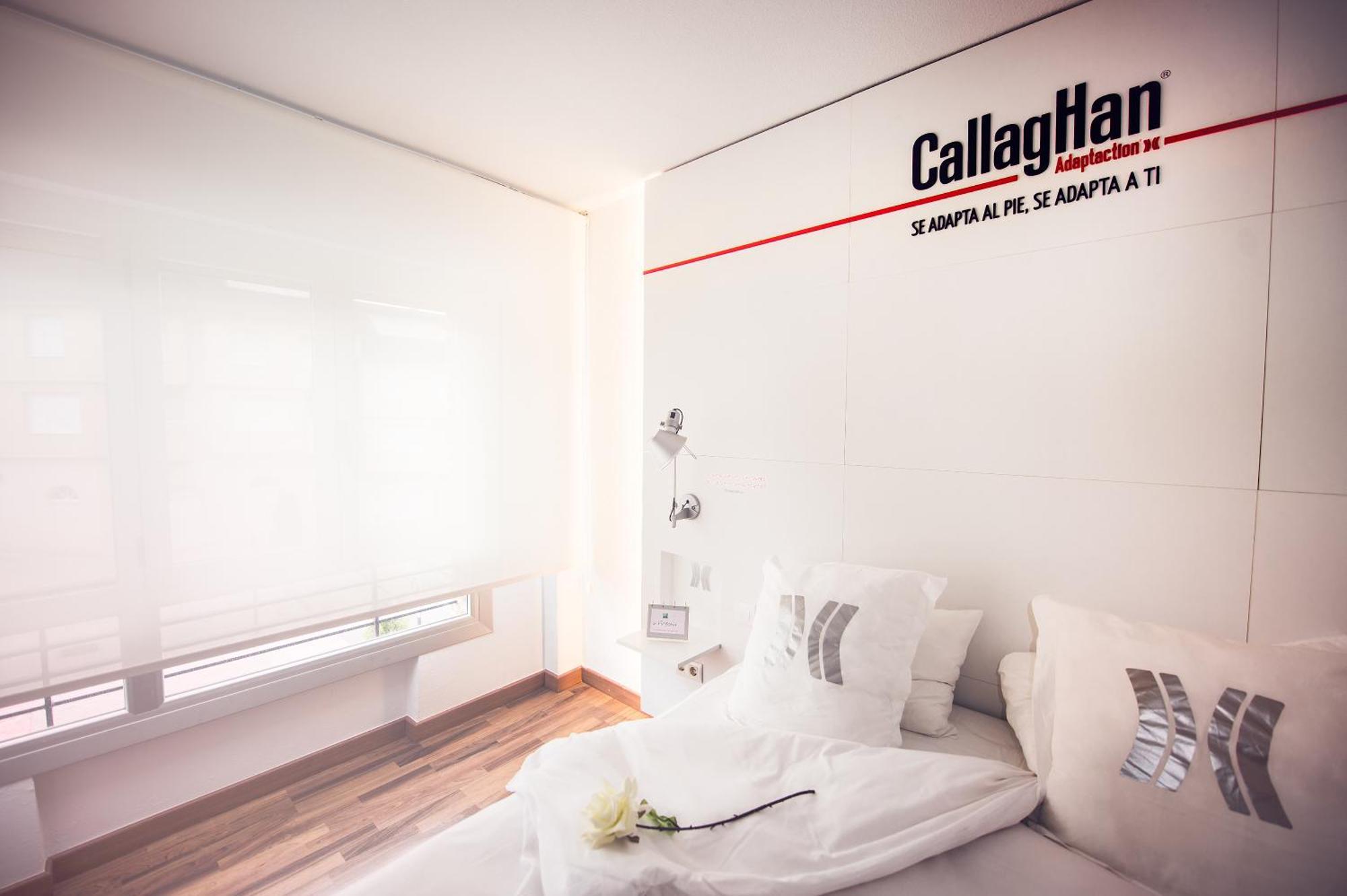 Hotel Ibis Styles La Rioja アルネド エクステリア 写真