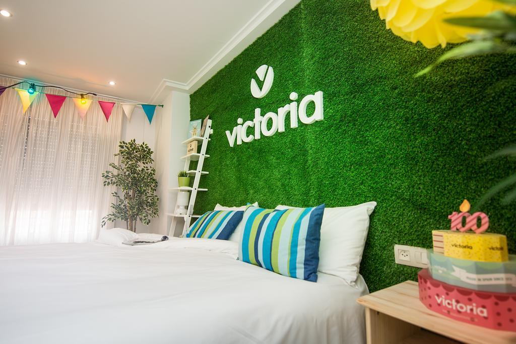 Hotel Ibis Styles La Rioja アルネド エクステリア 写真